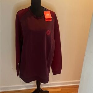 Way of Wade Sweatshirt